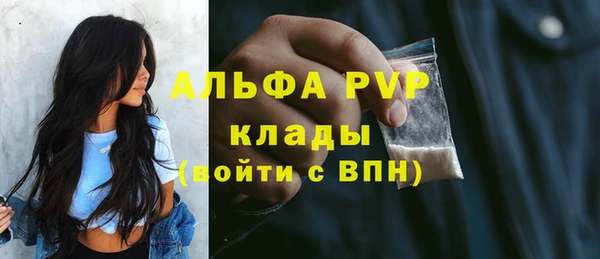 винт Рославль