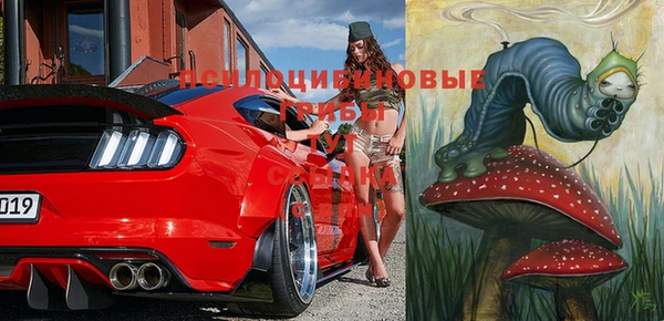 мдма Россошь