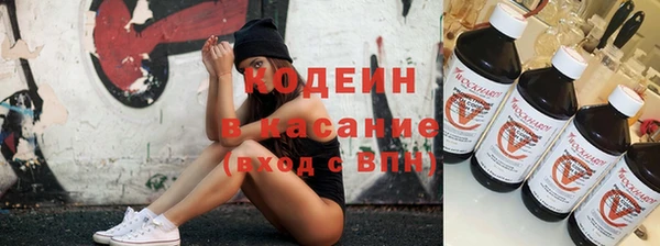 винт Рославль